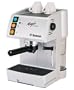 Saeco Magic Cappuccino Espresso and Cappuccino Machine