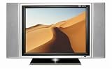 AXDIA TV LCD mit integr. DVD 20