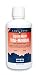Liquid Multi Vita-mineral From Trace Minerals Research 32 Oz Image