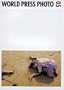 World Press Photo