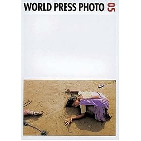 World Press Photo by