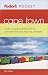 Pocket Cape Town (Pocket Guides)