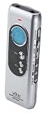 Irock 64MB COMBO VOICE RECORDER/MP3 ( 150VM )