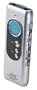 Irock 64MB COMBO VOICE RECORDER/MP3 ( 150VM )
