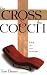 Book Cross and The Couch