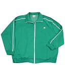 Southpole - INTERLOCK TRACK JACKET (B&T)