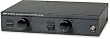Niles SSVC-2 Two-pair speaker selector with volume control