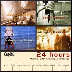 Beethoven - Symphonies No. 6 in F Major, O - Zortam Music