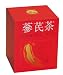 Ginseng Tea