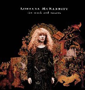 CD-Charts  Collectible : The Mask and the Mirror