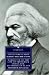 Books : Uncle Tom's Cabin and Frederick Douglass: Narrative of the Life of Frederick Douglass, an American Slave (Everyman's Library (Paper))
