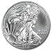 JUST IN!! 2012 American Silver Eagle Coin in "Air-Tite" Capsule