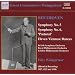 Beethoven: Symphony No. 5; Symphony No. 6; Eleven Viennese Dances