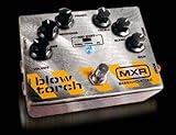 MXR x[XpfBXg[VBASS blow torch M181(MXR)