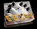 MXR x[XpfBXg[VBASS blow torch M181(MXR)
