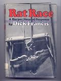 Rat Race