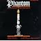 A TRUE "Phantom Of The Opera" list (NON-Horror)