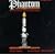 Phantom: The American Musical Sensation (1992 Studio Cast)