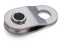 Superwinch 7750A Pulley Block