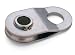 Superwinch 7750A Heavy Duty Pulley Block - 20,000-Pound Capacity