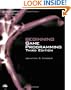 Beginning Game Programming