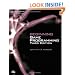 Beginning Game Programming