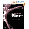 Beginning Game Programming