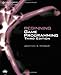 Beginning Game Programming