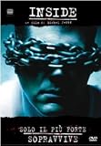 Inside ( Histoire de Pen ) ( Banged Up )