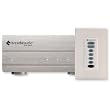 BreatheAudio Elevate 2.4 2-Source 4-Zone Stereo System