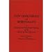 New Dimensions of Spirituality: A Bi-Racial and Bi-Cultural Reading of the Novels of Toni Morrison (Contributions in Women's Studies)