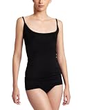 Yummie Tummie Womens Bustless Slip