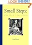 Small Steps: The Year I Got Polio