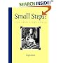 Small Steps: The Year I Got Polio