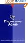 Promising Again (Family Living in Pastoral Perspective)