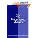 Promising Again (Family Living in Pastoral Perspective)