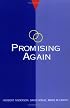 Promising Again (Family Living in Pastoral Perspective)