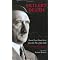 The Last Days of Hitler and the Third Reich