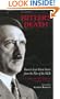 Hitler's Death: Russia's Last Great Secret from the Files of the KGB