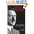 Hitler's Death: Russia's Last Great Secret from the Files of the KGB