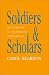 Soldiers and Scholars: The U.S...