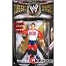 DYNAMITE KID - CLASSIC SUPERSTARS 24 WWE TOY WRESTLING ACTION FIGURE