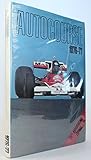 Autocourse. [1976-77]