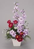 ���G�}�A�[�g�t�����[�@�`�Q�R�O�R�|�R�T�@