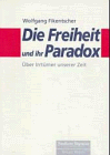 Irrtuemer