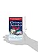 Christmas Keepsakes: Two Books in One: The Christmas Shoes & The Christmas Blessing
