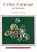 Celtic Coinage in Britain (Shire Archaeology)