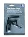 Planet Waves PW-CP-05/NS DUAL ACTION CAPO