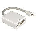 Hama Adapter Mini-Display Port auf DVI
