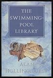The swimming pool library
